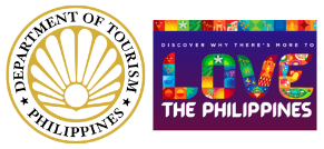 Department of Tourism Philippines