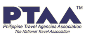 Philippine Travel Agencies Association