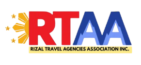Rizal Travel Agencies Association